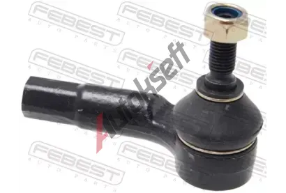FEBEST Čep řízení FBS 2321-GVILH, 2321-GVILH  FEBEST Čep řízení FBS 2321-GVILH, 2321-GVILH