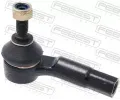 ep zen FEBEST ‐ FBS 2321-GVIRH