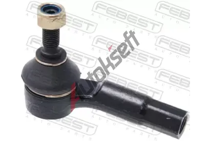 FEBEST ep zen FBS 2321-GVIRH, 2321-GVIRH