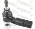 ep zen FEBEST ‐ FBS 2321-GVLH