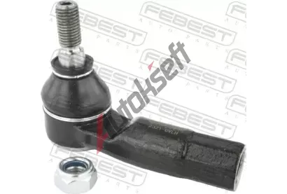 FEBEST ep zen FBS 2321-GVLH, 2321-GVLH