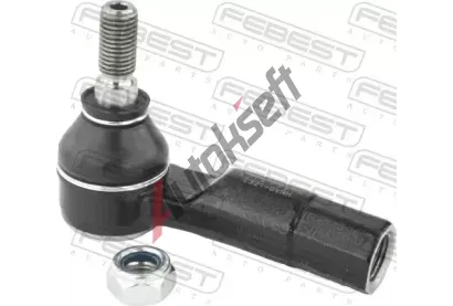 FEBEST ep zen FBS 2321-GVRH, 2321-GVRH