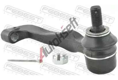 FEBEST ep zen FBS 2321-T5LH, 2321-T5LH