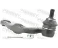 ep zen FEBEST ‐ FBS 2321-T5RH