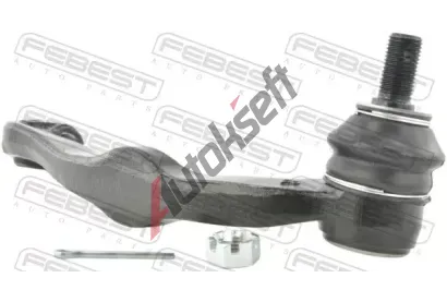 FEBEST ep zen FBS 2321-T5RH, 2321-T5RH