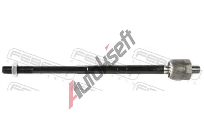 FEBEST Axiln kloub pnho thla zen FBS 2322-6R1, 2322-6R1