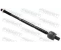 Axiln kloub pnho thla zen FEBEST ‐ FBS 2322-GVI