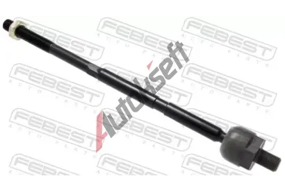 FEBEST Axiln kloub pnho thla zen FBS 2322-GVI, 2322-GVI