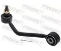 Ty� / vzp�ra stabiliz�toru&nbsp;FEBEST&nbsp;&dash;&nbsp;FBS 2323-001LH