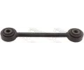 Ty / vzpra stabiliztoru FEBEST ‐ FBS 2323-002