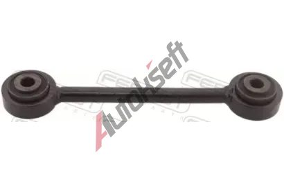 FEBEST Ty / vzpra stabiliztoru FBS 2323-002, 2323-002