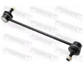 Ty / vzpra stabiliztoru FEBEST ‐ FBS 2323-9N5F