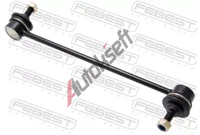 FEBEST Ty / vzpra stabiliztoru FBS 2323-9N5F, 2323-9N5F