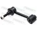 Ty / vzpra stabiliztoru FEBEST ‐ FBS 2323-B6R