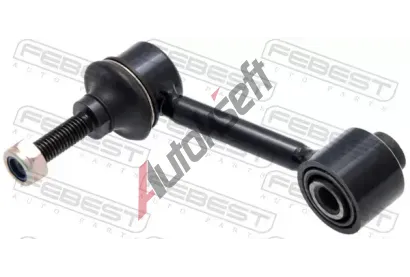 FEBEST Ty / vzpra stabiliztoru FBS 2323-B6R, 2323-B6R
