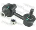 Ty / vzpra stabiliztoru FEBEST ‐ FBS 2323-BA5R