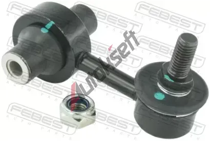 FEBEST Ty / vzpra stabiliztoru FBS 2323-BA5R, 2323-BA5R