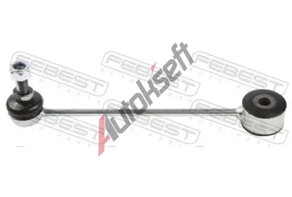 FEBEST Tyč / vzpěra stabilizátoru FBS 2323-CADF, 2323-CADF  FEBEST Tyč / vzpěra stabilizátoru FBS 2323-CADF, 2323-CADF