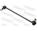 Ty / vzpra stabiliztoru FEBEST ‐ FBS 2323-GVF