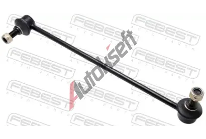 FEBEST Ty / vzpra stabiliztoru FBS 2323-GVF, 2323-GVF