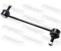 Ty / vzpra stabiliztoru FEBEST ‐ FBS 2323-T5F