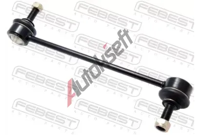 FEBEST Ty / vzpra stabiliztoru FBS 2323-T5F, 2323-T5F