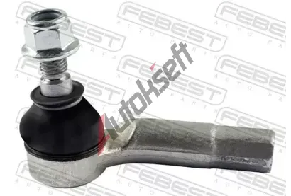 FEBEST ep zen FBS 2323-UPLH, 2323-UPLH