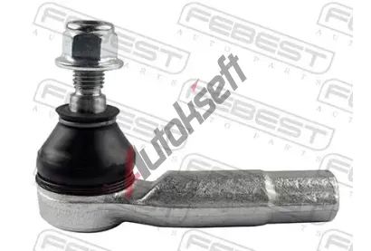 FEBEST ep zen FBS 2323-UPRH, 2323-UPRH