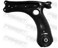 Rameno zaven kol FEBEST ‐ FBS 2324-601FLH