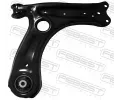 Rameno zaven kol FEBEST ‐ FBS 2324-601FRH