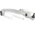 Rameno zaven kol FEBEST ‐ FBS 2324-7PFLL