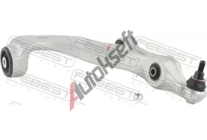 FEBEST Rameno zaven kol FBS 2324-7PFLL, 2324-7PFLL