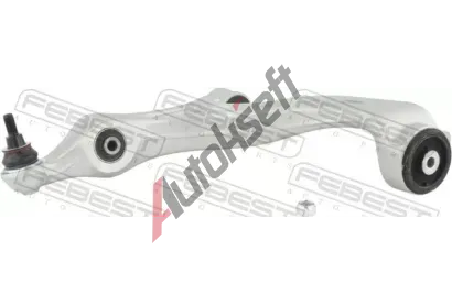 FEBEST Rameno zaven kol FBS 2324-7PFLR, 2324-7PFLR