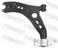 Rameno zaven kol FEBEST ‐ FBS 2324-PASFLH