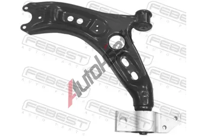 FEBEST Rameno zaven kol FBS 2324-PASFLH, 2324-PASFLH
