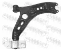Rameno zaven kol FEBEST ‐ FBS 2324-PASFRH