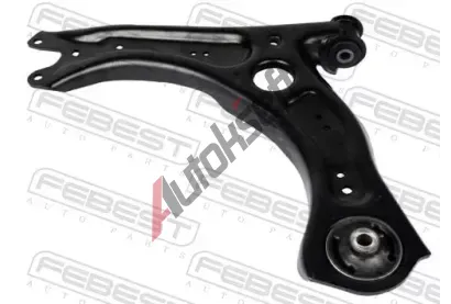 FEBEST Rameno zavěšení kol FBS 2324-POLVIFLH, 2324-POLVIFLH  FEBEST Rameno zavěšení kol FBS 2324-POLVIFLH, 2324-POLVIFLH