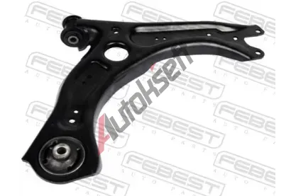 FEBEST Rameno zavěšení kol FBS 2324-POLVIFRH, 2324-POLVIFRH  FEBEST Rameno zavěšení kol FBS 2324-POLVIFRH, 2324-POLVIFRH