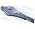 Rameno zaven kol FEBEST ‐ FBS 2324-TIGR