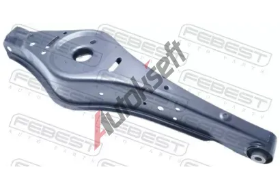 FEBEST Rameno zavěšení kol FBS 2324-TIGR, 2324-TIGR  FEBEST Rameno zavěšení kol FBS 2324-TIGR, 2324-TIGR