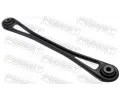 Rameno zavěšení kol FEBEST ‐ FBS 2325-003 Rameno zavěšení kol FEBEST ‐ FBS 2325-003