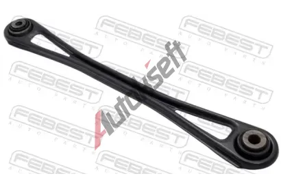 FEBEST Rameno zaven kol FBS 2325-003, 2325-003