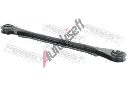 FEBEST Rameno zavěšení kol FBS 2325-004, 2325-004 FEBEST Rameno zavěšení kol FBS 2325-004, 2325-004
