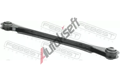FEBEST Rameno zaven kol FBS 2325-005, 2325-005