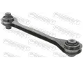 Rameno zaven kol FEBEST ‐ FBS 2325-B7LOWR