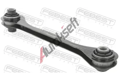 FEBEST Rameno zaven kol FBS 2325-B7LOWR, 2325-B7LOWR