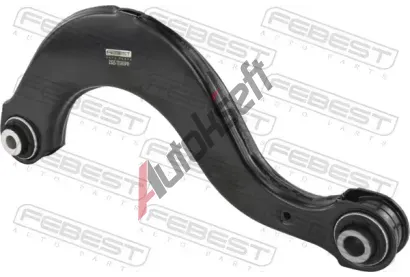 FEBEST Rameno zaven kol FBS 2325-TIGIIUPR, 2325-TIGIIUPR