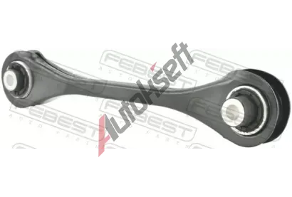 FEBEST Rameno zaven kol FBS 2325-TTR, 2325-TTR