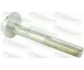 roub pro opravu odklonu kola FEBEST ‐ FBS 2329-001