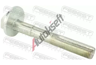 FEBEST roub pro opravu odklonu kola FBS 2329-001, 2329-001